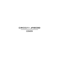 Jaecoo Omoda Comeri